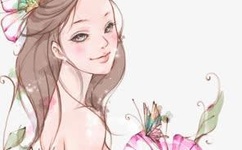 又硬又粗进去好爽A片66